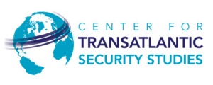 Logo for CTSS
